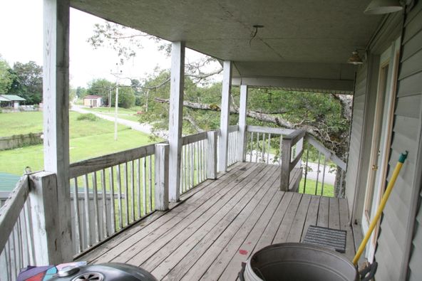 12481 Highway 127 N, Crossville, TN 38571